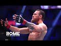 Conor McGregor TKOs Cowboy Cerrone in 40 Seconds at UFC 246!  The Jim Rome Show