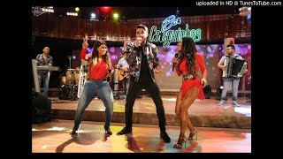 DILAURI - TODO  PODEROSO