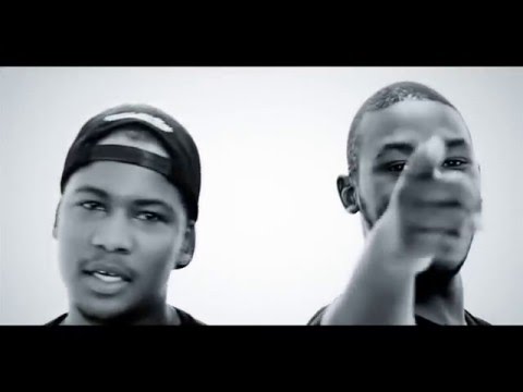 Dutch & Simba Tagz  -  Been Real (Viral Video )