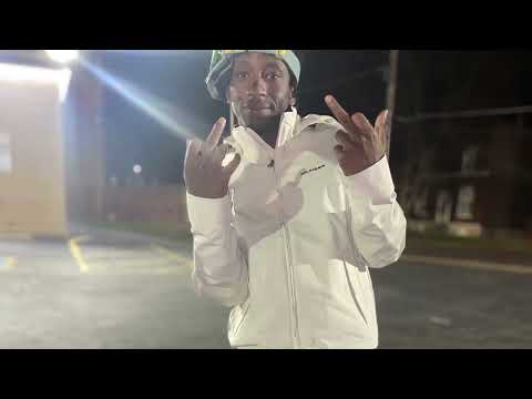 Sezzy Gango Pissed off Freestyle