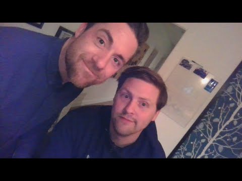 Snak & Æd - Vi laver croissanter.....