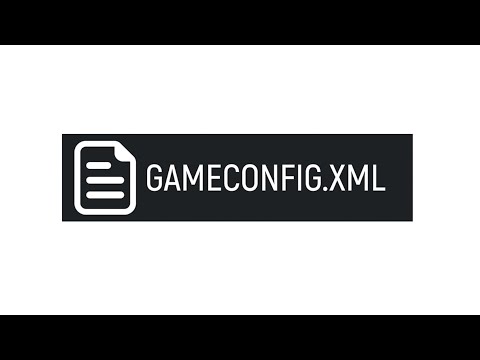 Gameconfig xml gta 5. Gameconfig xml gta 5. 2. Gameconfig. Gameconfig 3323.