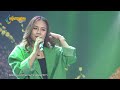 ​ប្រចណ្ឌសង្សារចាស់បង ​ ឈិន ម៉ានិច្ច�