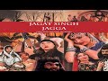 Jagat Singh Jagga(1997)(Full Movie) - Samia Khan - Humyun Qureshi -Tariq Shah - Shabaz Gondal