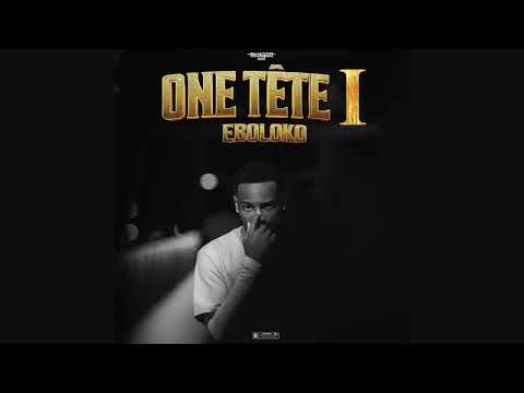 EBOLOKO  feat DEMENTOS -Reality- ( official Video )