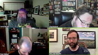 The Weekly Alaboom - July 15, 2026
