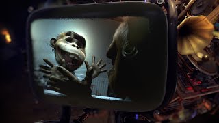 Shaka Ponk - I&#39;m Picky (2020 - Recycled)