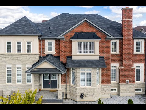 68 Hartwell Road, Georgetown Home for Sale - Real Estate Properties for Sale