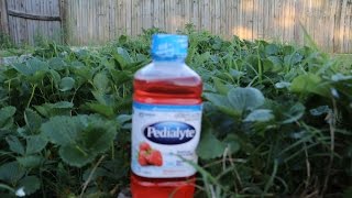 A real crappy situation in a grid down!