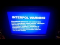 Opening To VeggieTales The Wonderful World Of Auto Tainment 2003 DVD