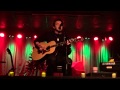 Shimon Moore - Riptide Live 
