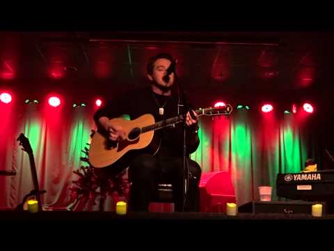Thumbnail for Shimon Moore - Riptide Live by Shimon Moore