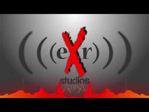 Cascada - How Do You Do [eXr ReConstruction]