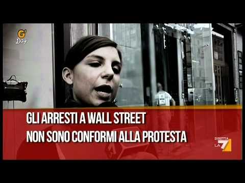 G'day - G'DAY con Geppi Cucciari 03/10/2011 - I vostri titoli