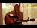Friederike - Mädchen aus Berlin - Cover Tiemo Hauer ...