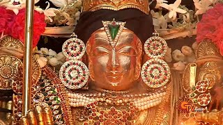 Temple video