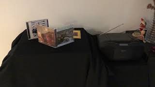 Download lagu Indische Party - Analog Album mp3