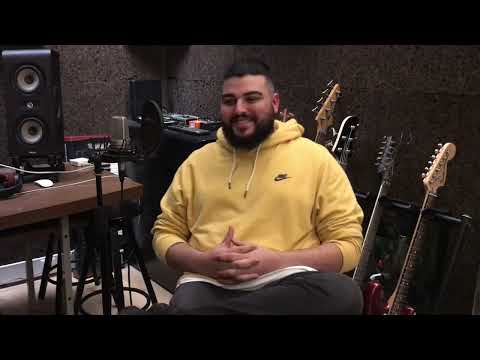 A Teoria da Evolução - xtinto - 1ª Parte