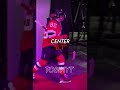 Average Height Of Every Position Hockey Nhl Edit Icehockey Hockeyfan