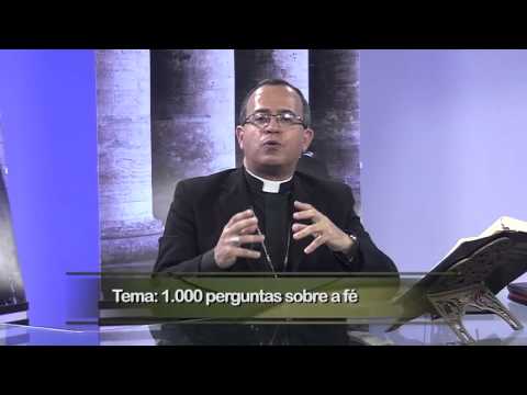 Igreja Militante 16/04/2013