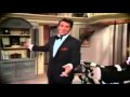 Dean Martin  Gentle on my my Mind