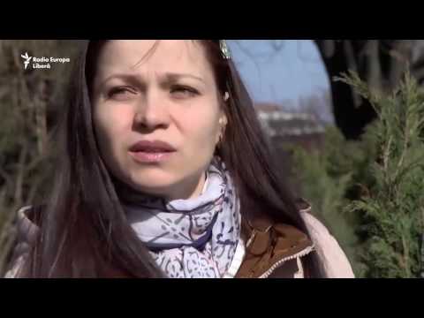 Pur și Simplu: Boala sufletului