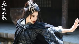 Download lagu Hot!!! Action Movies KungFu Martial Arts 2018 | Action Movies Full Length English Hollywood mp3 Download lagu Hot!!! Action Movies KungFu Martial Arts 2018 | Action Movies Full Length English Hollywood mp3