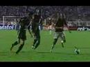29/05/2008 - Vasco 2 x 0 Sport - melhores momentos