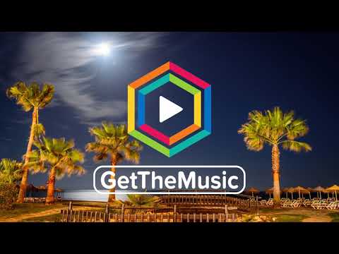 DJ Robert Georgescu & Lara feat. Da Fleiva - I Feel