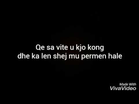 Unikkatil vs Getinjo