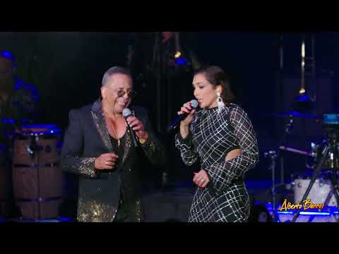 COMO TE HAGO ENTENDER - ALBERTO BARROS