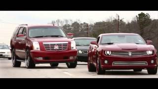 Lostarr - Ain't Nothing to us feat. Supa Mane, Moe D, Korleon, Bohagon