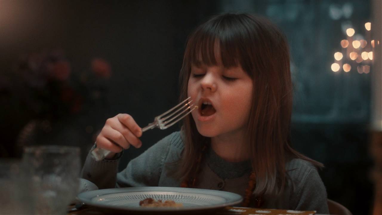 Placeholder from YouTube