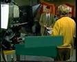 ABC Intro 1998