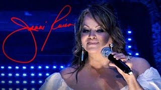Jenni Rivera: La Cara Bonita ♥ (En vivo)