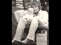 Rod Stewart - Move Me