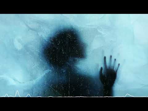 GalaxyTones & Dreamlét - Echoes of The Deep | Deep House