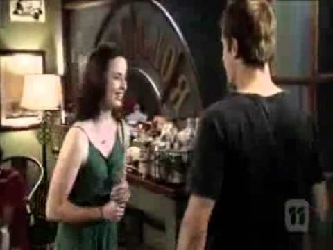 Tomorrow On Neighbours - 20th April 2011 (6143)