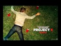 Project X Pursuit of Happiness THE ORGINAL MUSIC ...