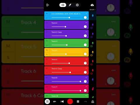 (Official audio)TyloC Ft shamartolit-🔥🔥