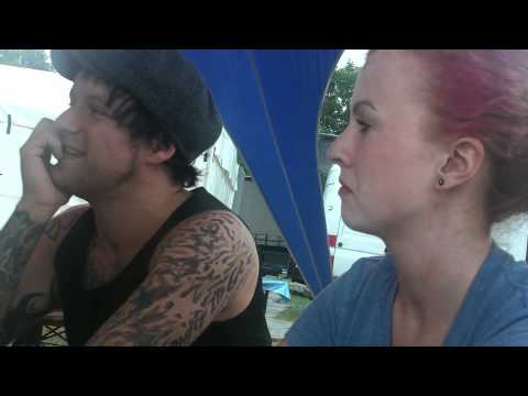 Interview Donots (1/2)