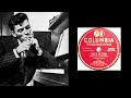 Frank Sinatra - Lost In The Stars