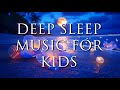 Relaxing Deep Sleep Music Fall Asleep Easy Nap Time Bedtime Music Quiet Time