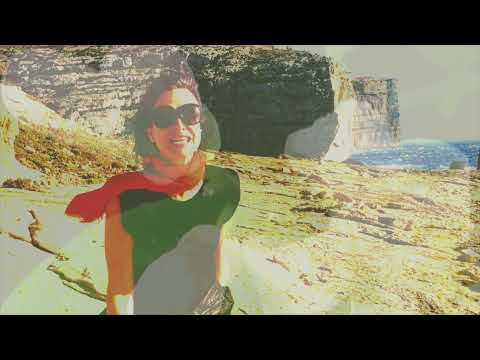 02 - Happier Than Sunshine