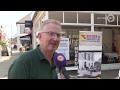 Nieuw oorlogsmuseum Rheden nog op zoek naar collectie