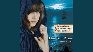 The Bonnie Banks O&#39; Loch Lomond