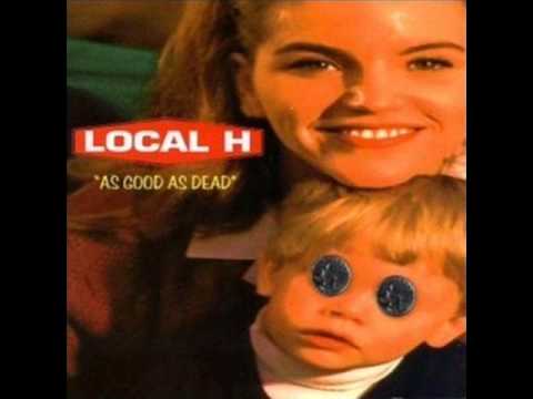 download lagu mp3 mp4 Local H Back In The Day Lyrics, download lagu Local H Back In The Day Lyrics gratis, unduh video klip Local H Back In The Day Lyrics