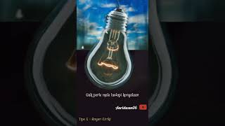 Download lagu Story keren Tipe X - Angan Lirik #shorts #shortsvideo #shortsfeed #Tipex #status mp3 Download lagu Story keren Tipe X - Angan Lirik #shorts #shortsvideo #shortsfeed #Tipex #status mp3