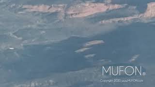 Download lagu MUFON Case Number 105762 UFO from Airplane mp3 Download lagu MUFON Case Number 105762 UFO from Airplane mp3