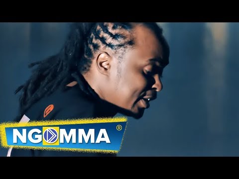 BLUNDER by JIMW@T (Official video)